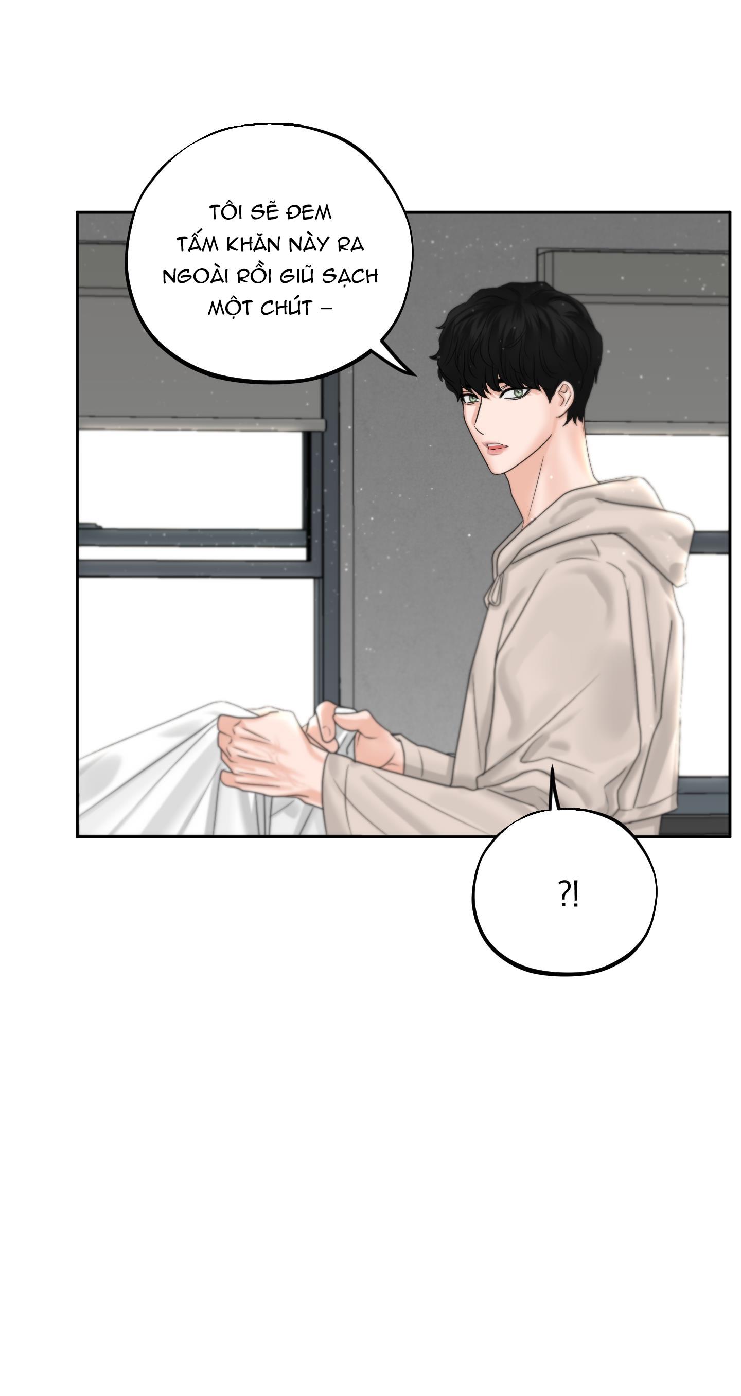 Trang 61