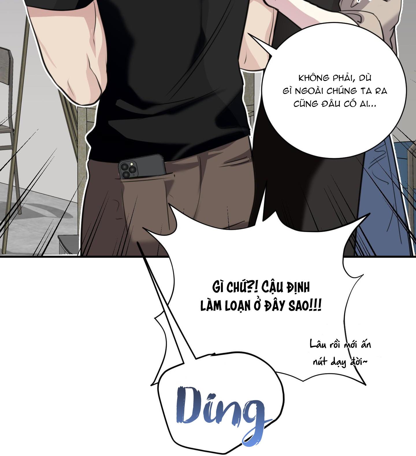 Trang 150
