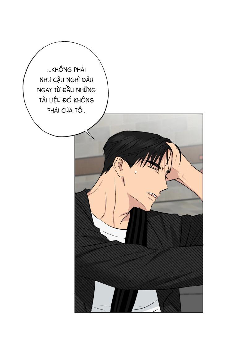 Trang 39