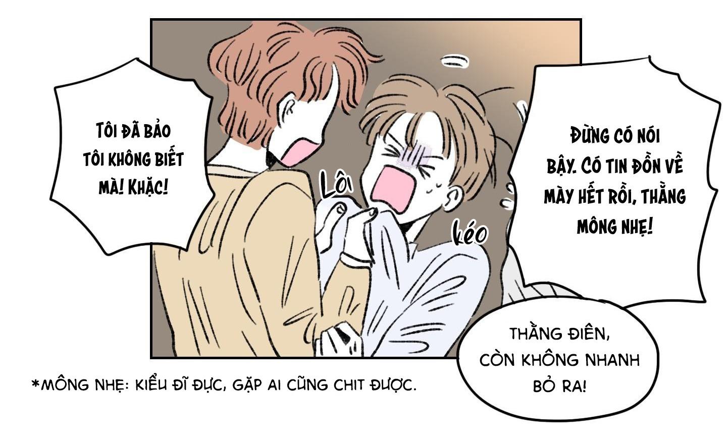 Trang 34