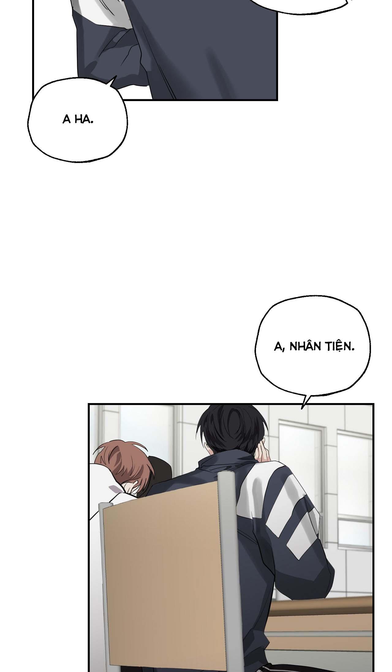 Trang 57