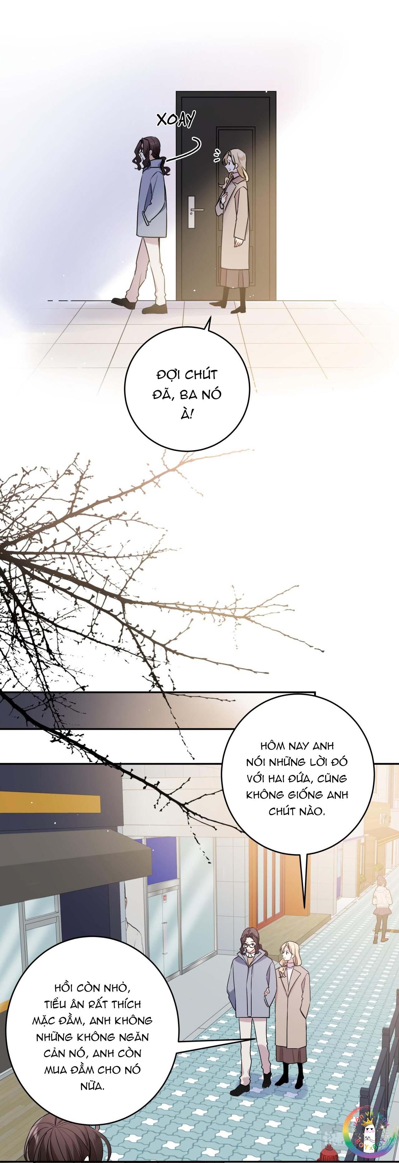 Trang 3