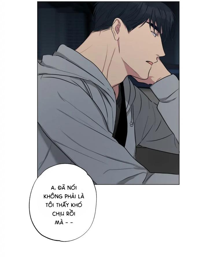 Trang 61