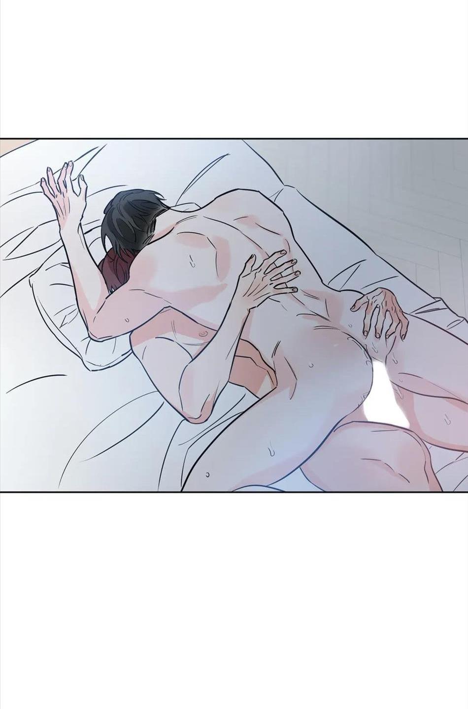 Trang 61