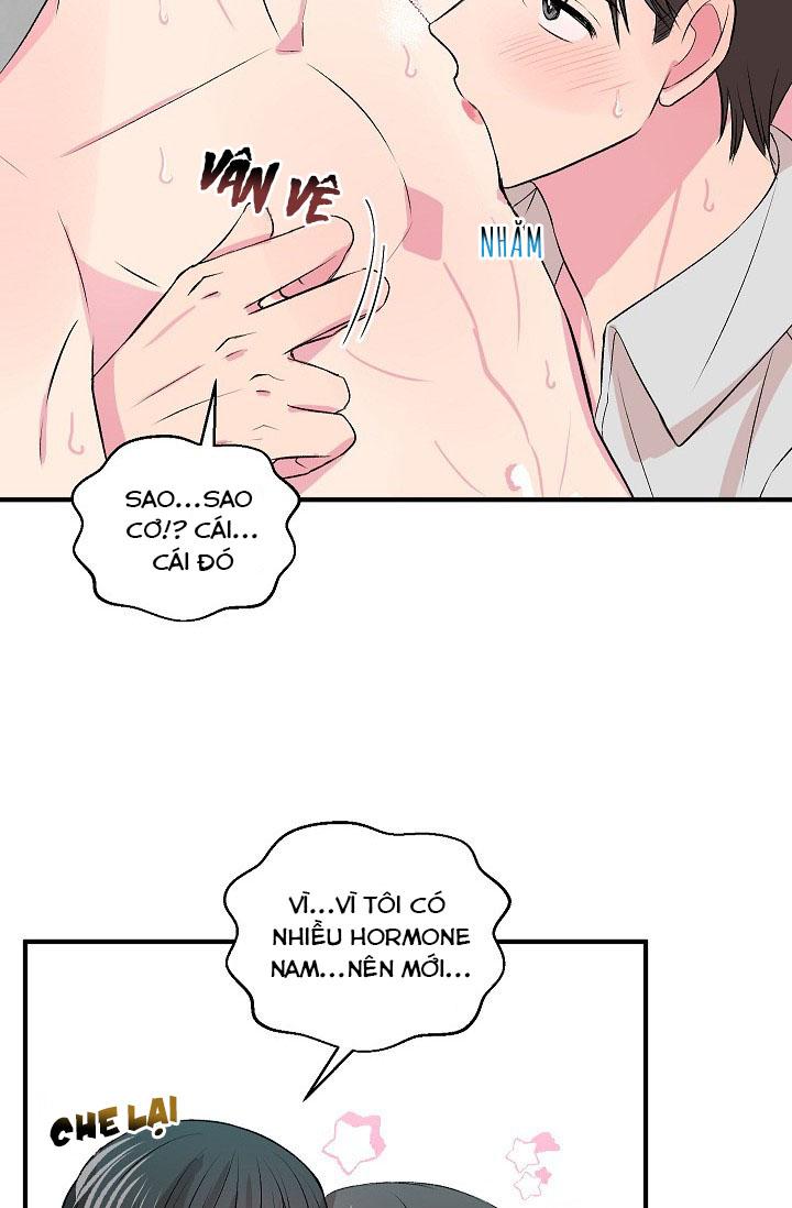 Trang 27