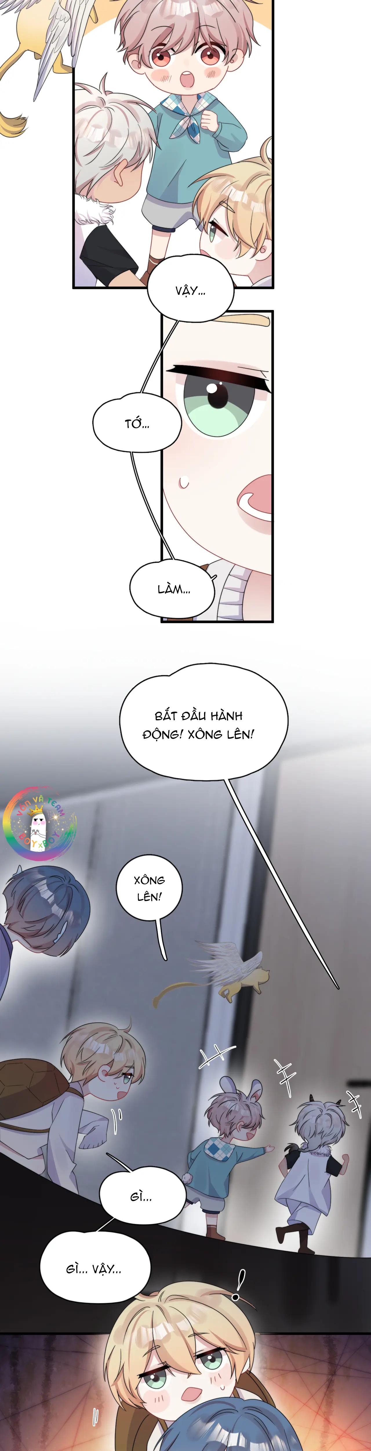Trang 19