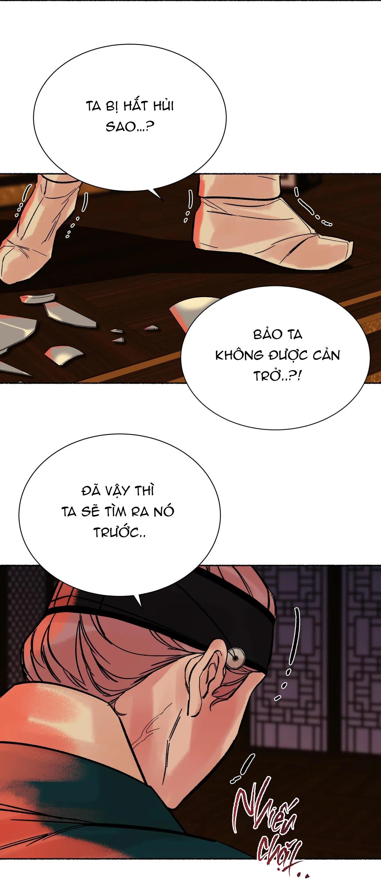 Trang 49