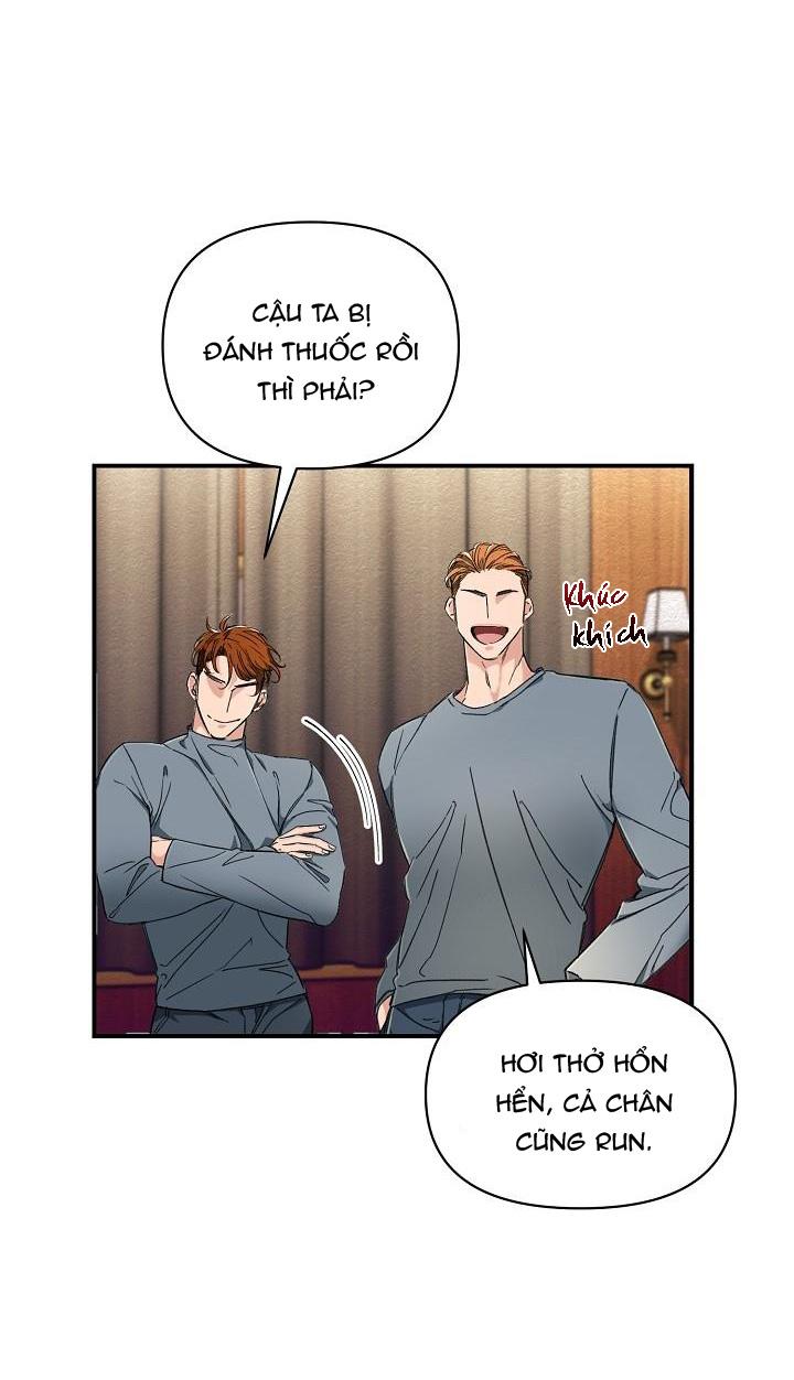 Trang 64