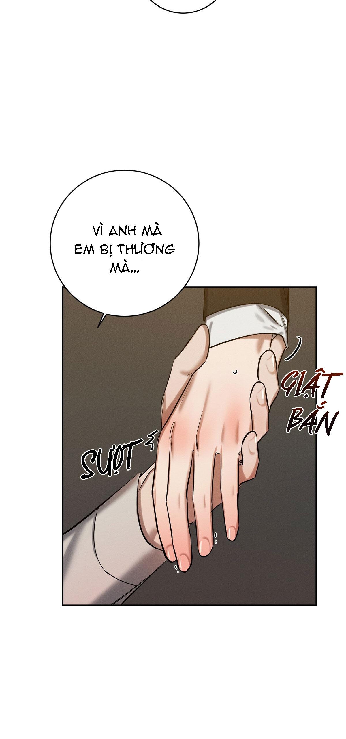 Trang 64