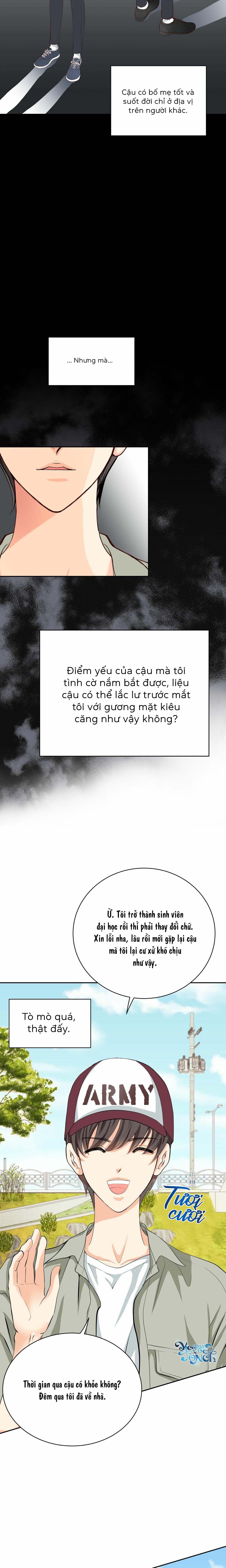 Trang 14