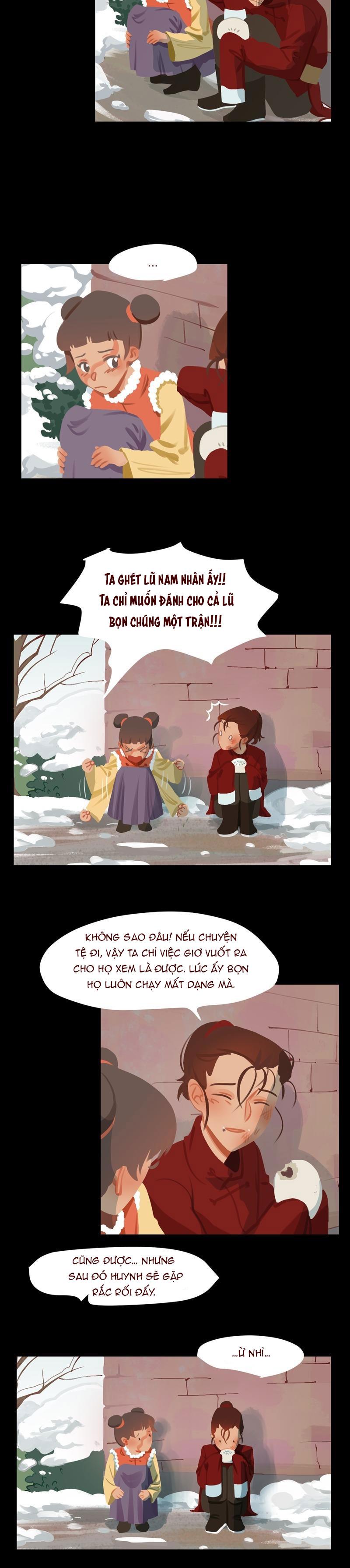 Trang 13