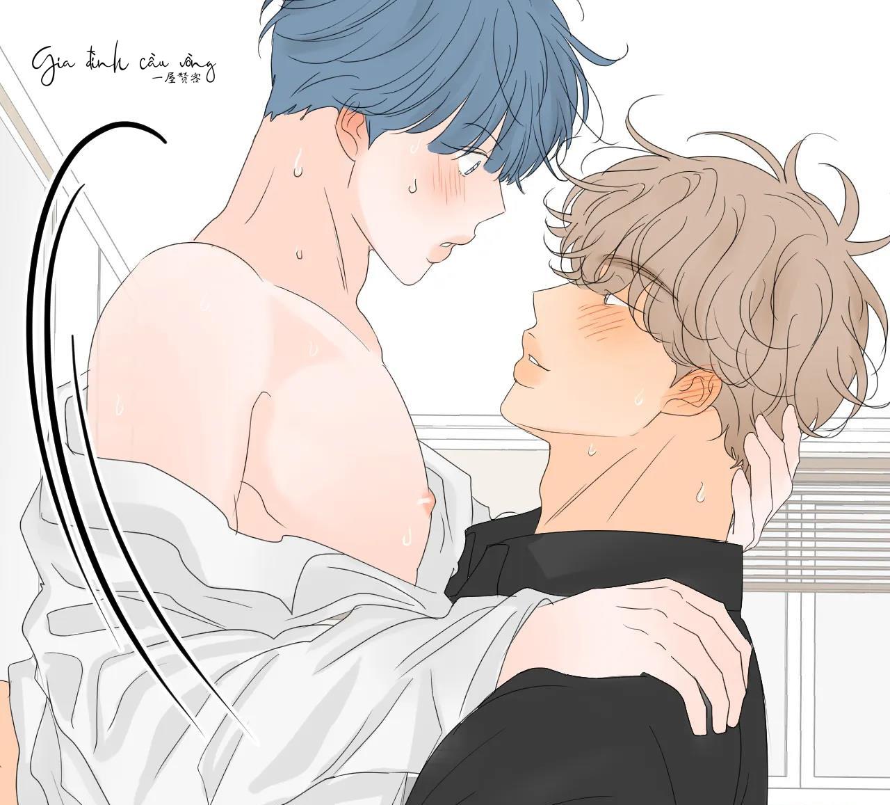 Trang 96