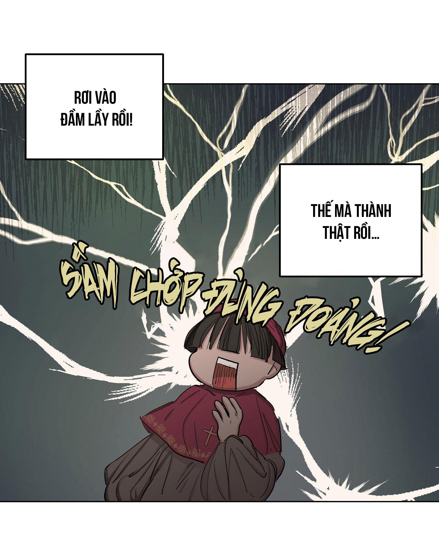 Trang 57