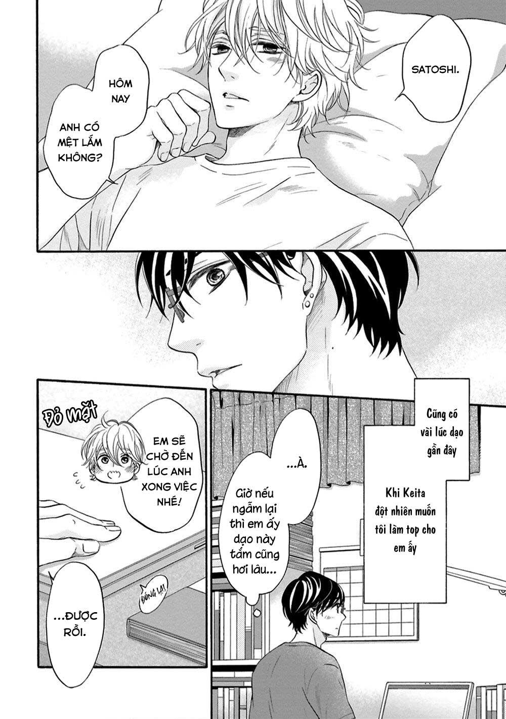 Trang 6