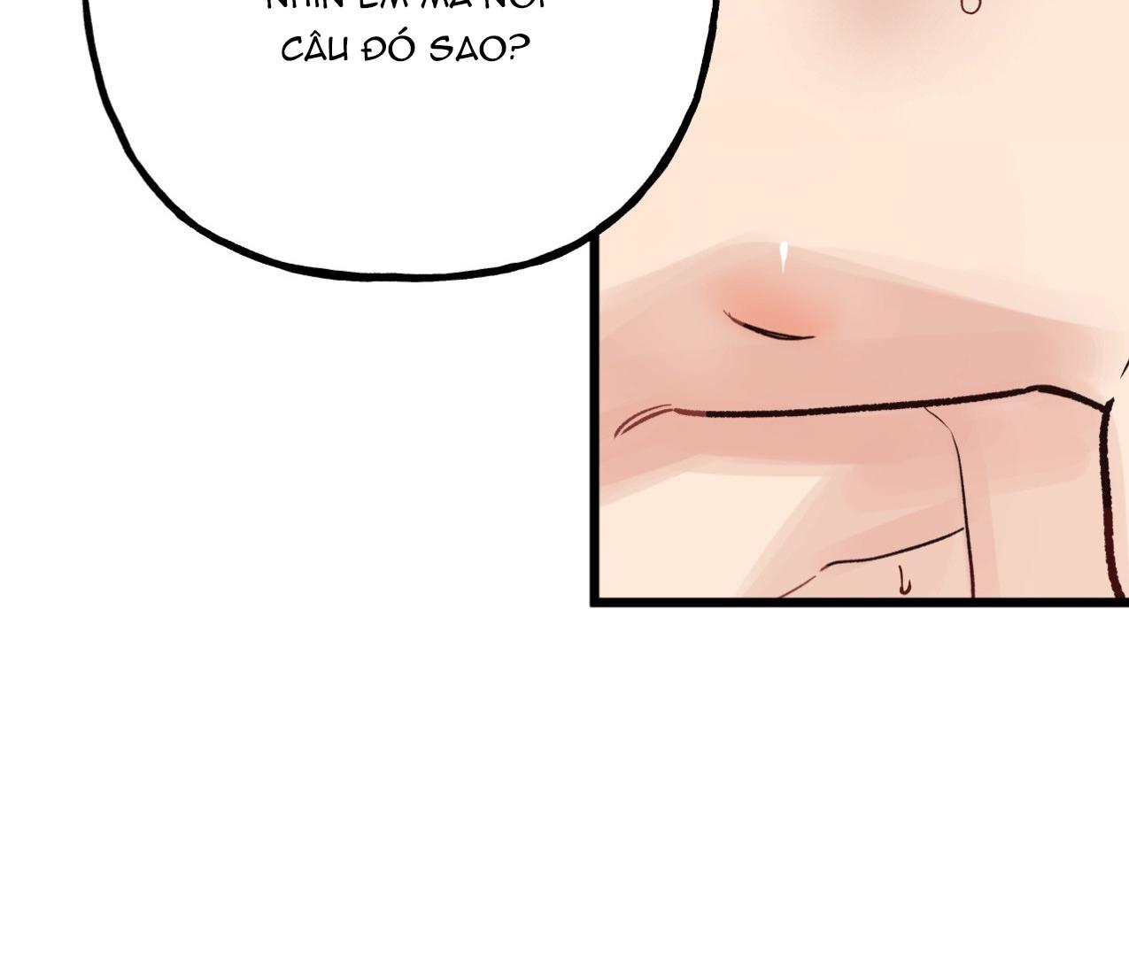 Trang 121