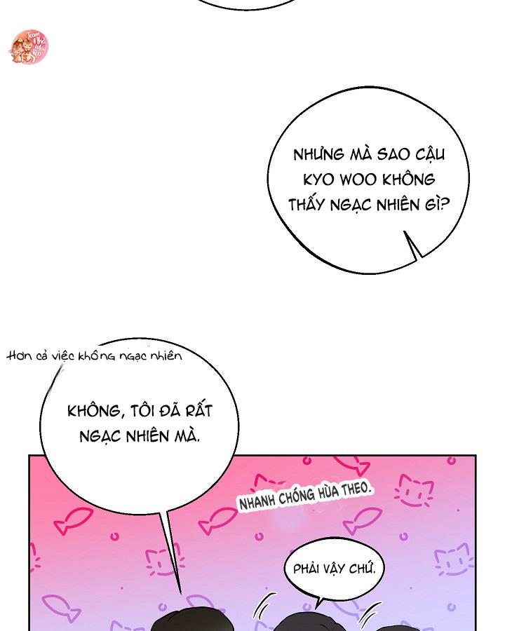 Trang 47
