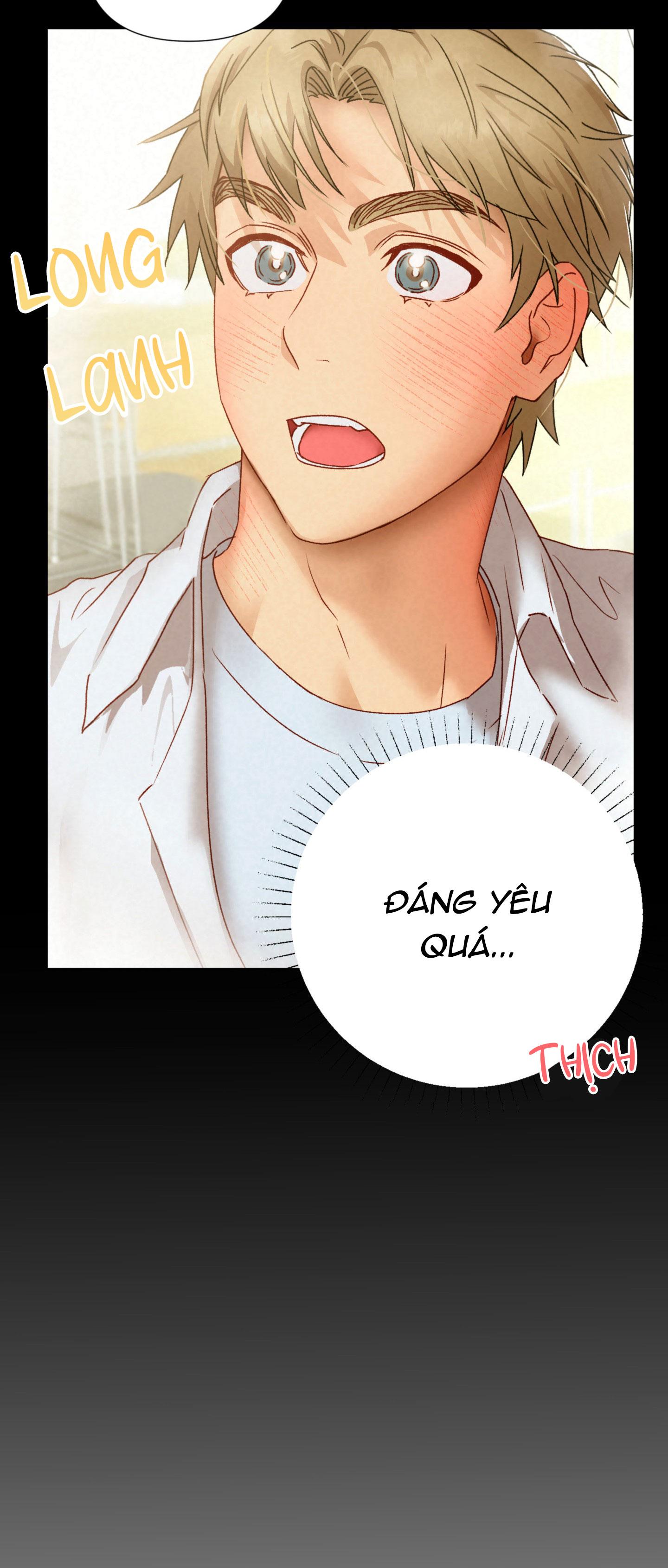 Trang 126