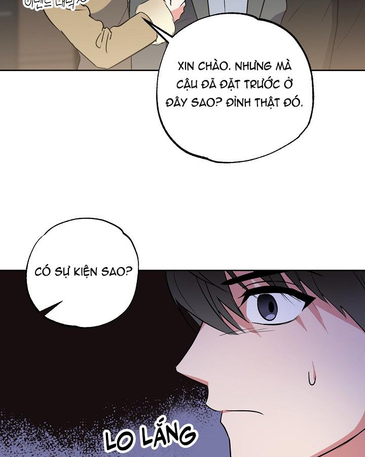 Trang 73