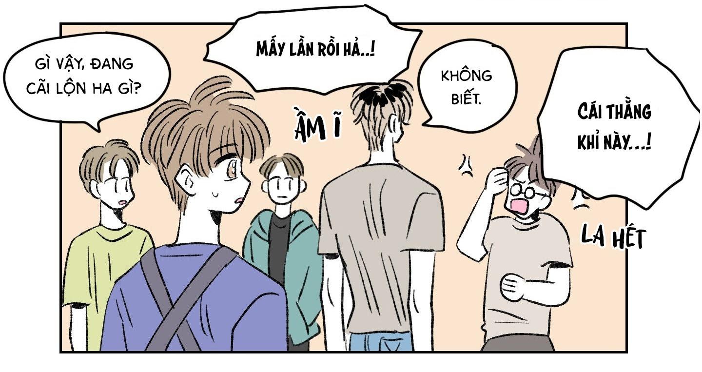 Trang 40
