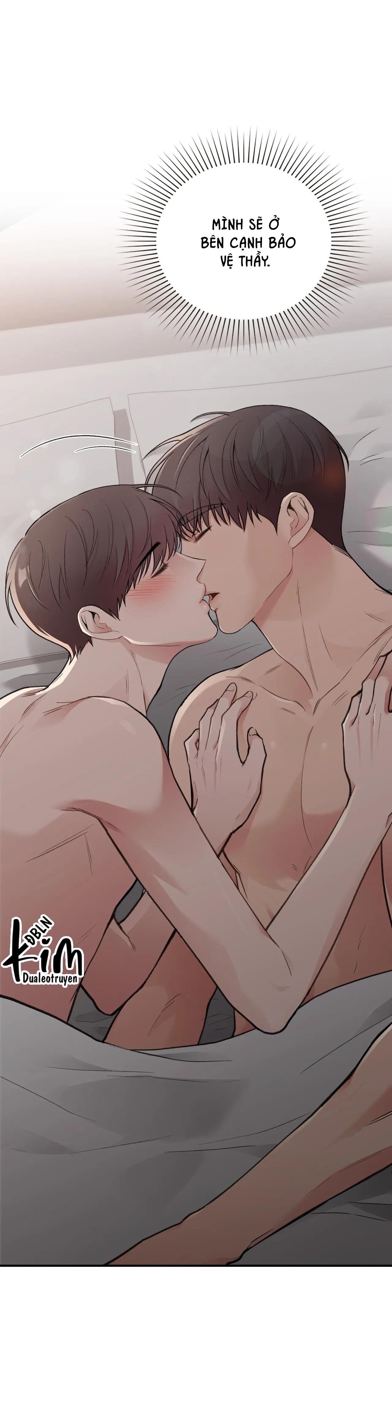 Trang 64