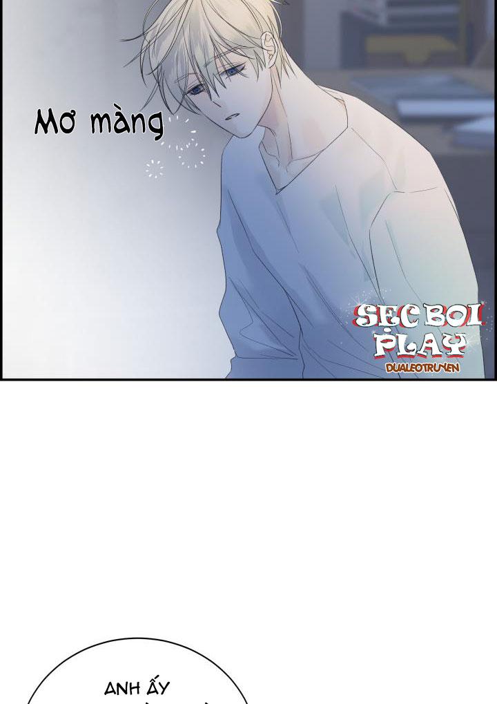 Trang 50