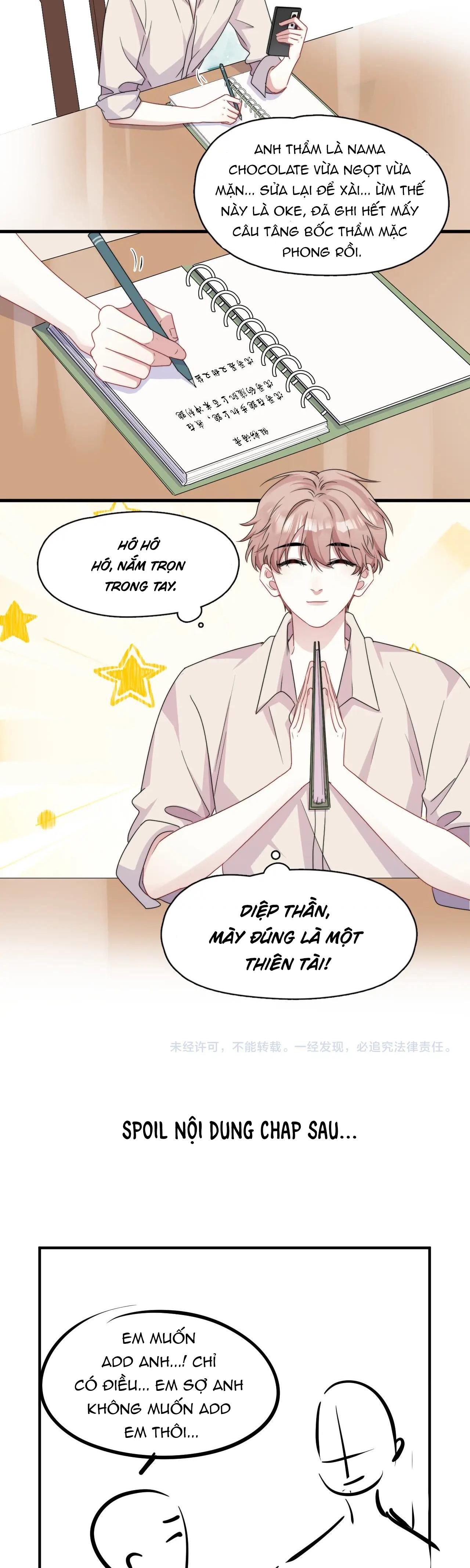 Trang 24