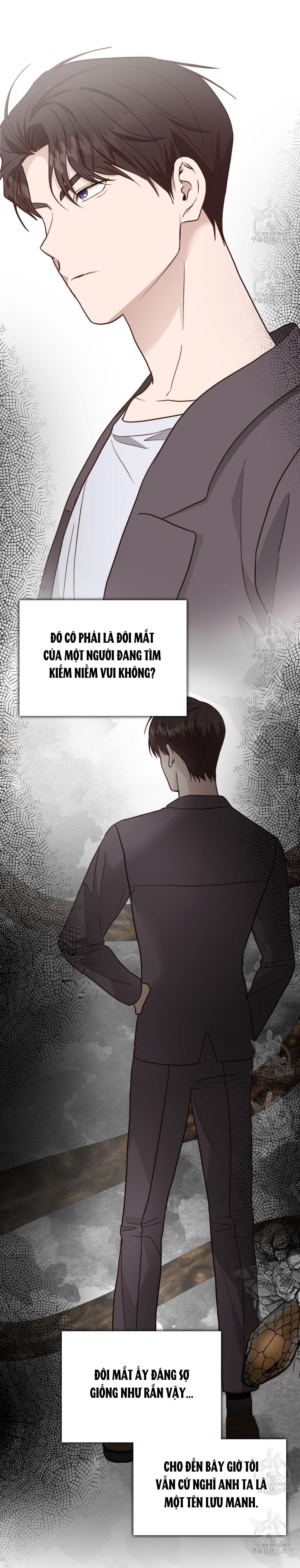 Trang 99