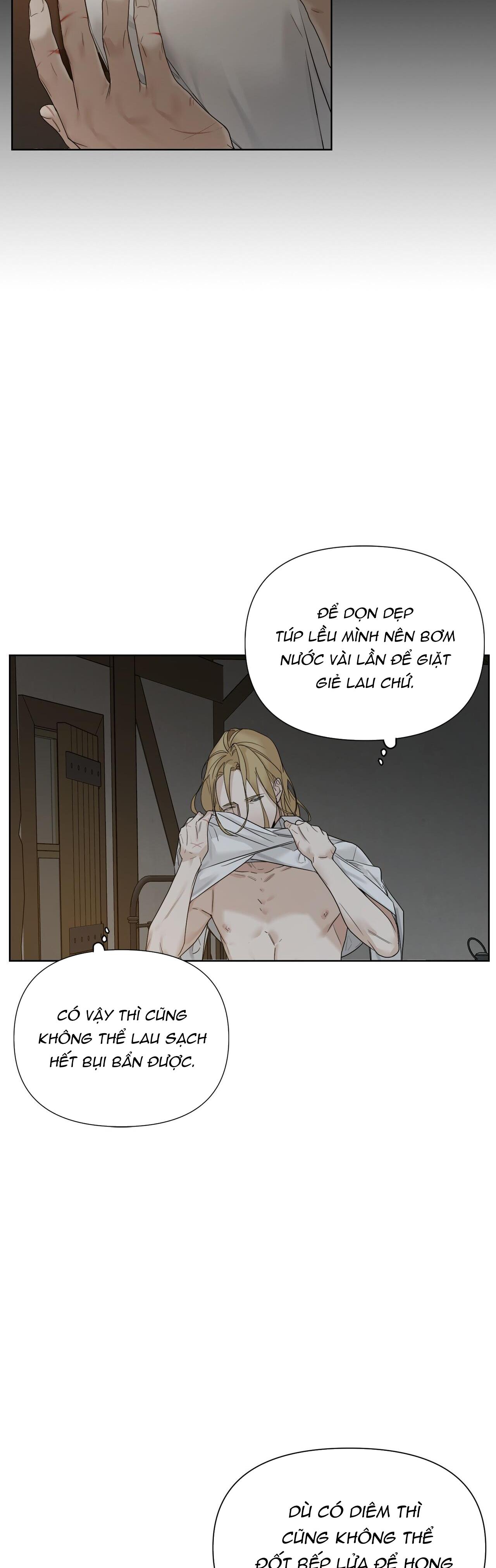 Trang 36
