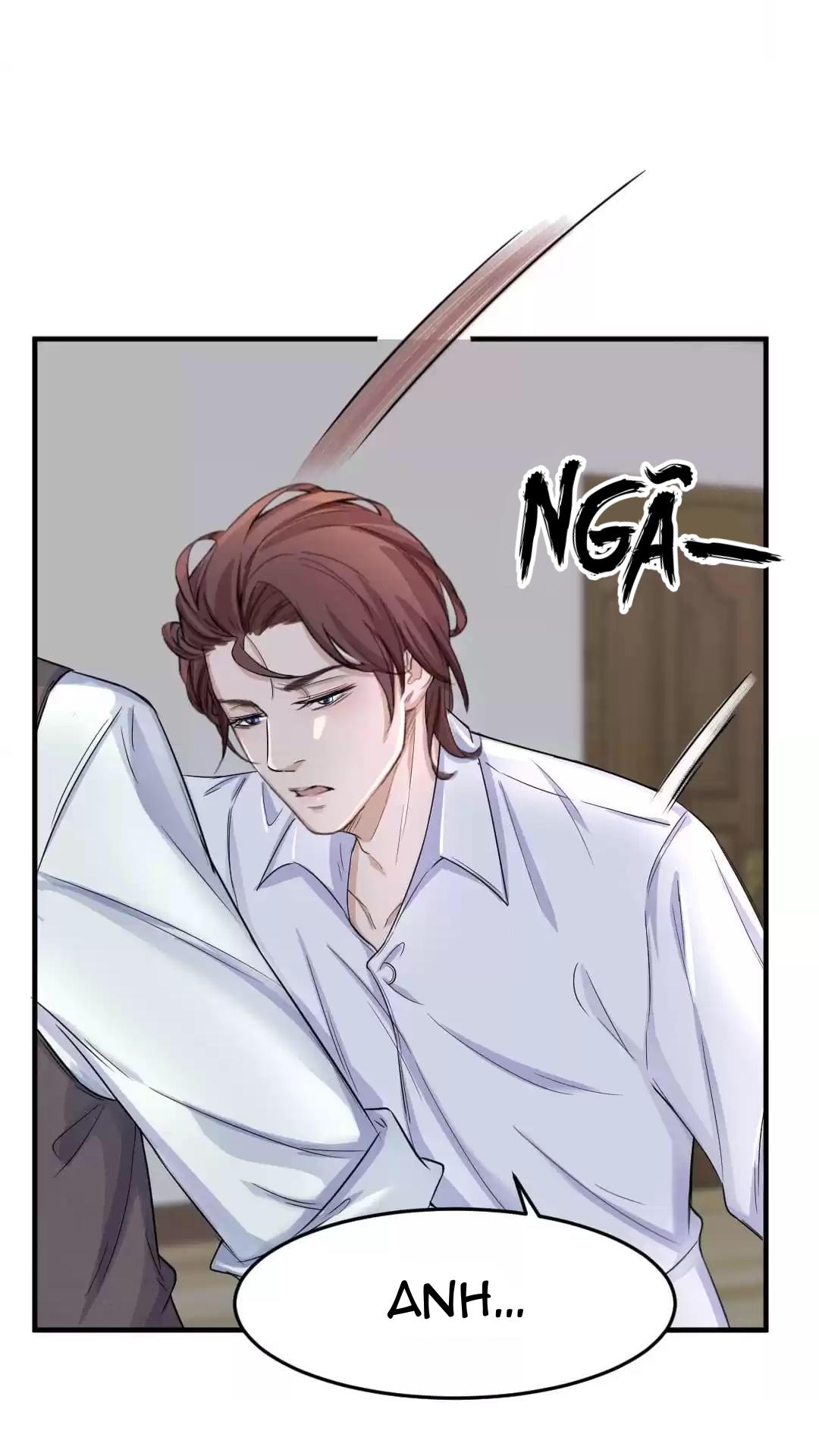 Trang 33