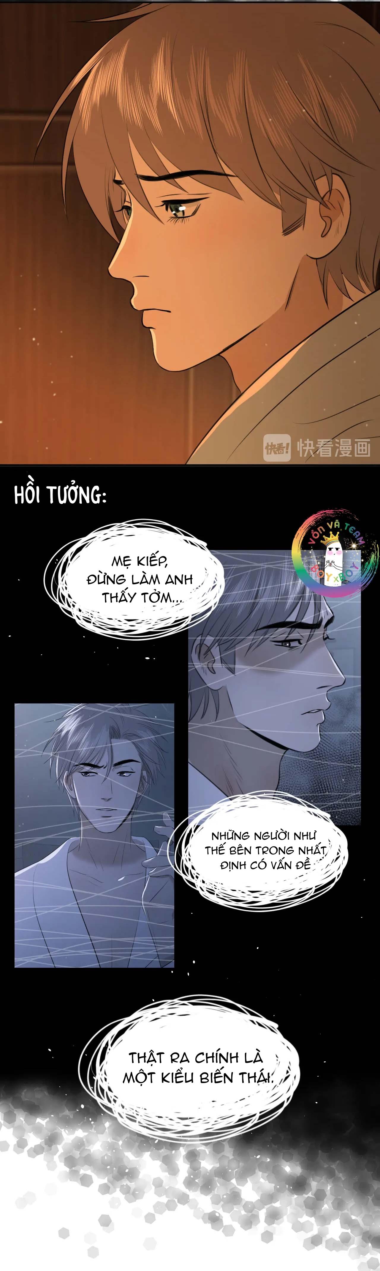 Trang 24