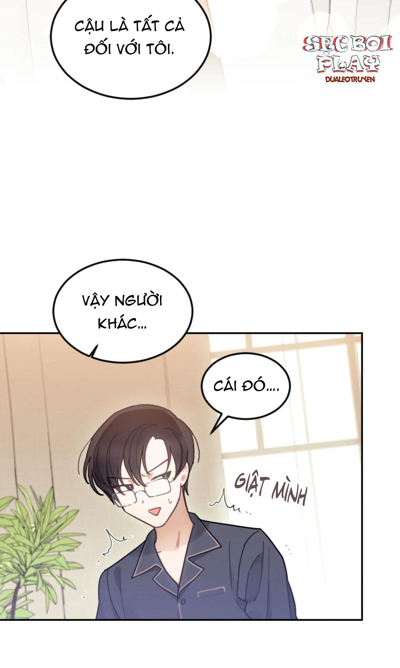 Trang 52