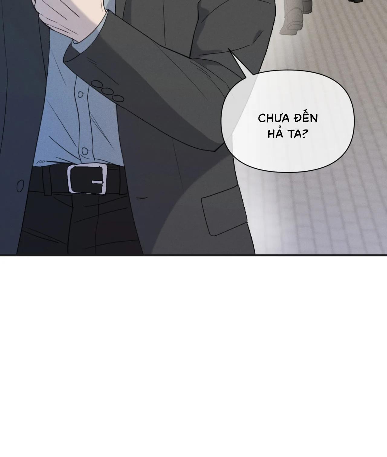Trang 69