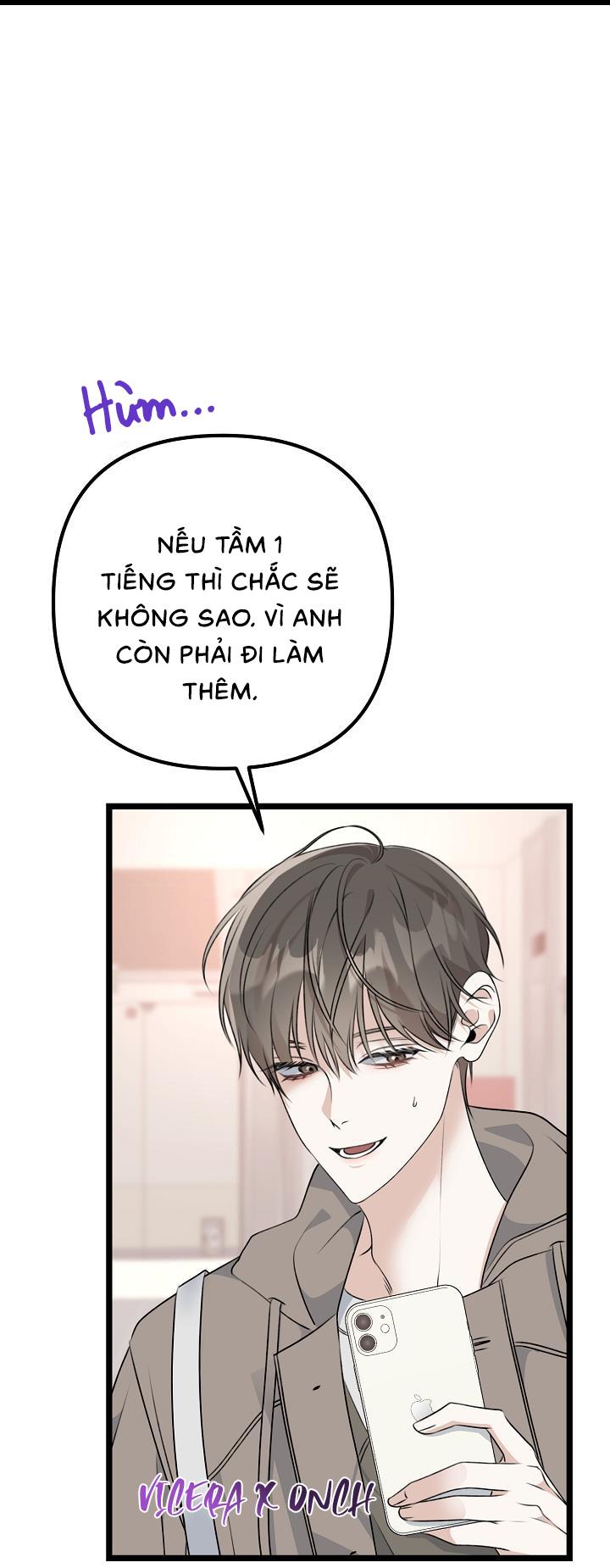 Trang 51