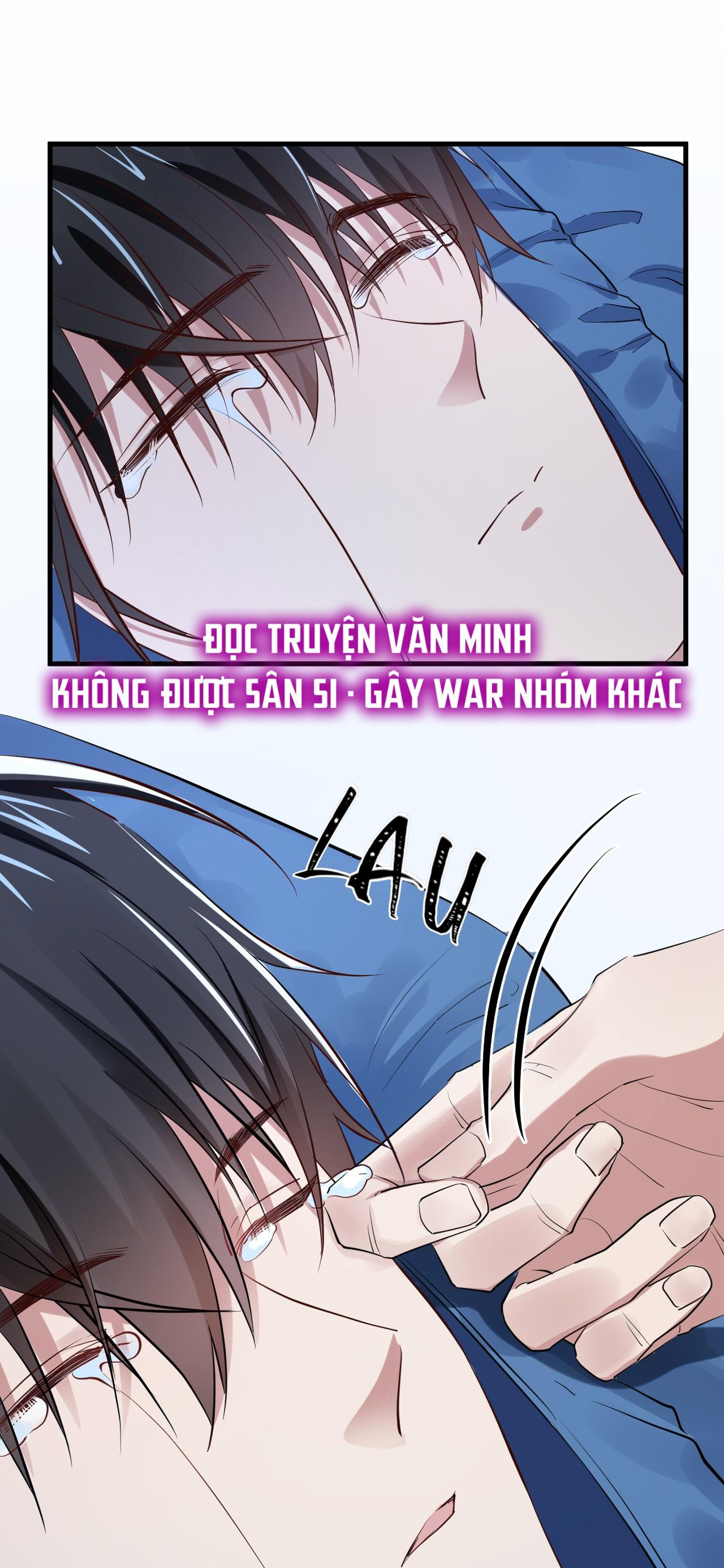 Trang 37