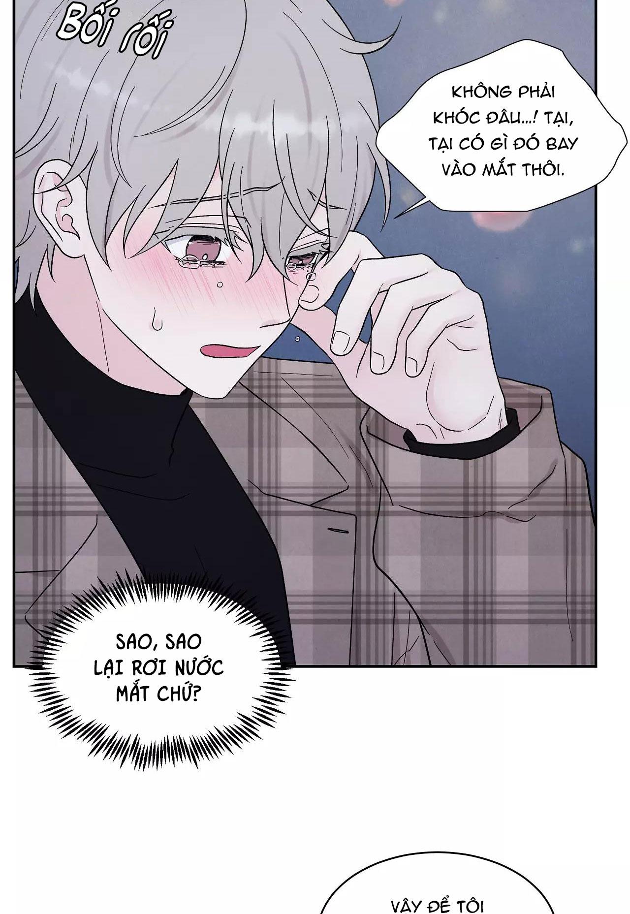 Trang 48