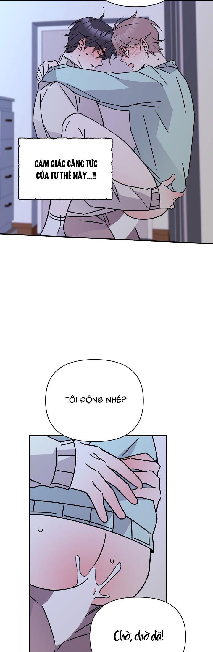 Trang 22