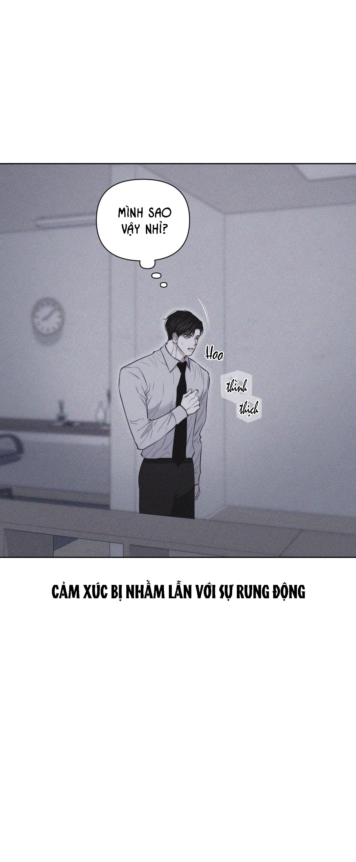 Trang 67