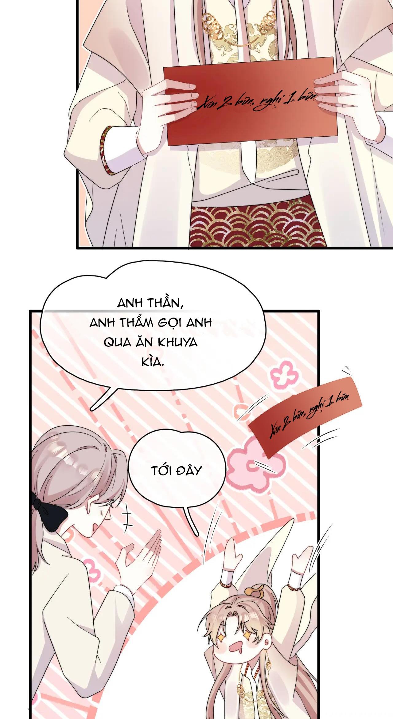 Trang 15