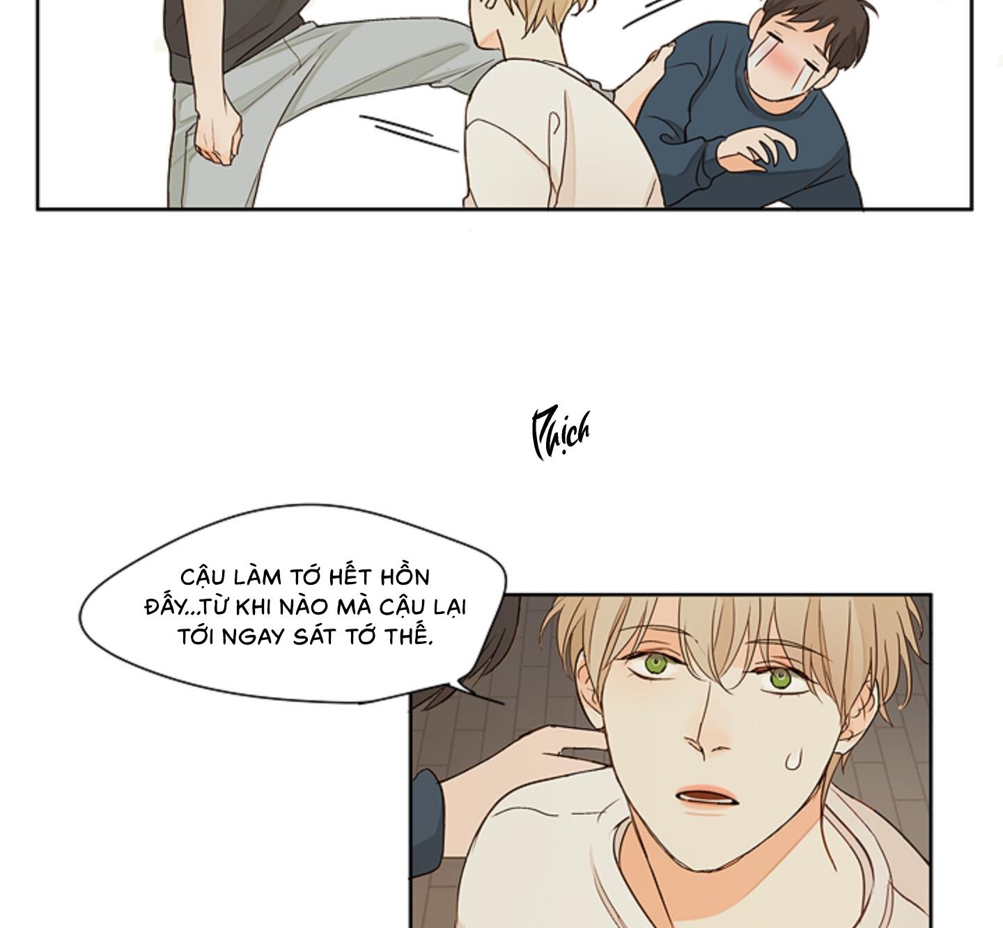 Trang 48