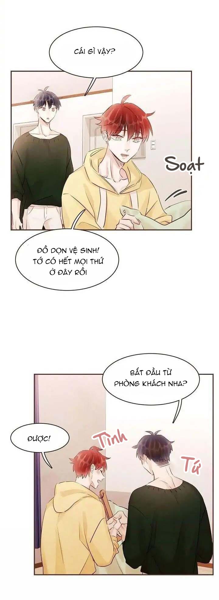 Trang 29