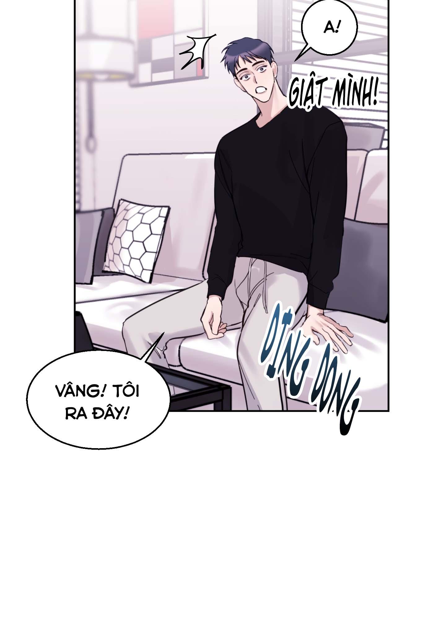 Trang 46