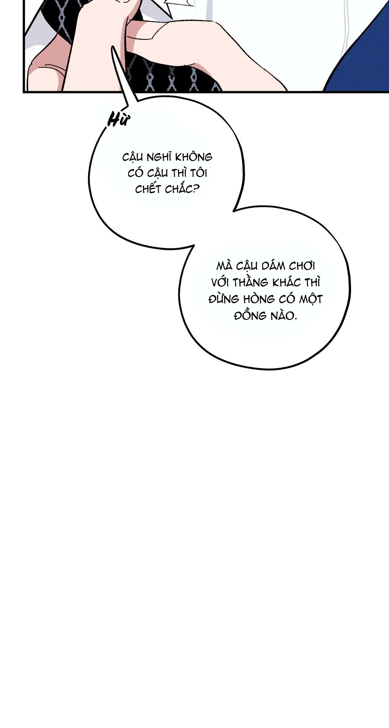 Trang 66