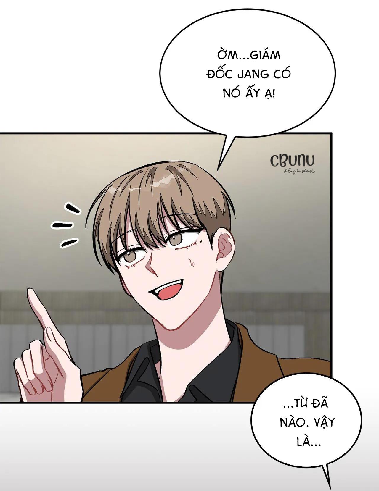 Trang 69