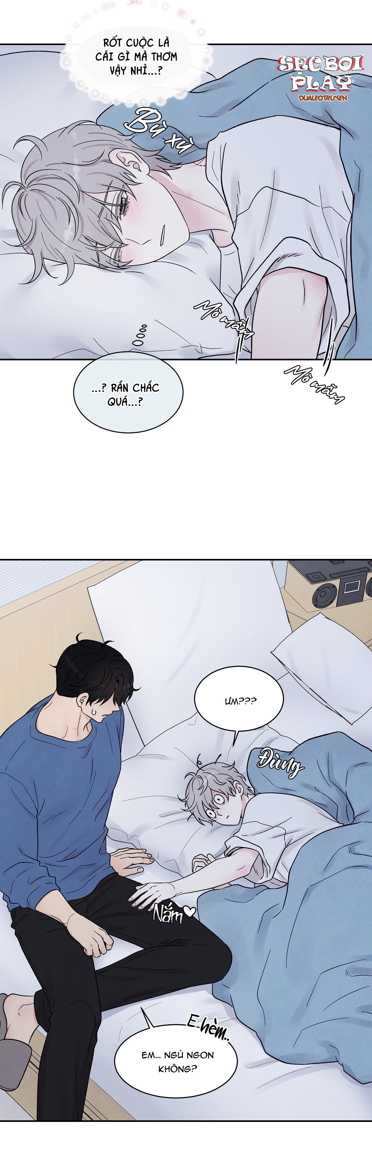 Trang 26