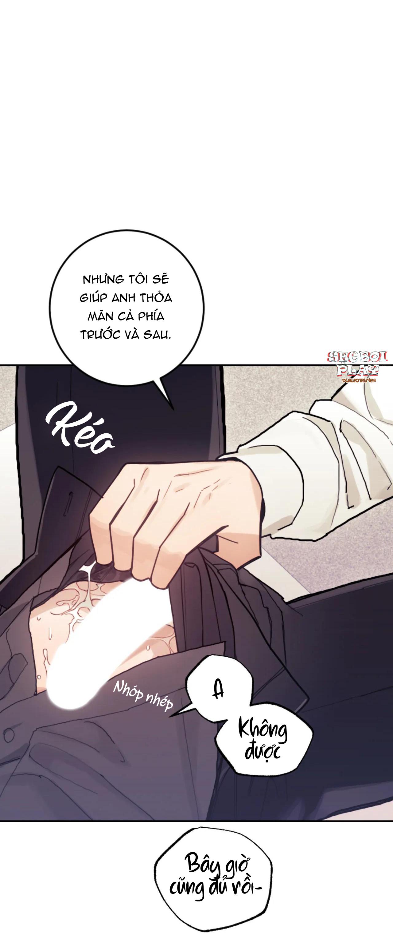 Trang 45
