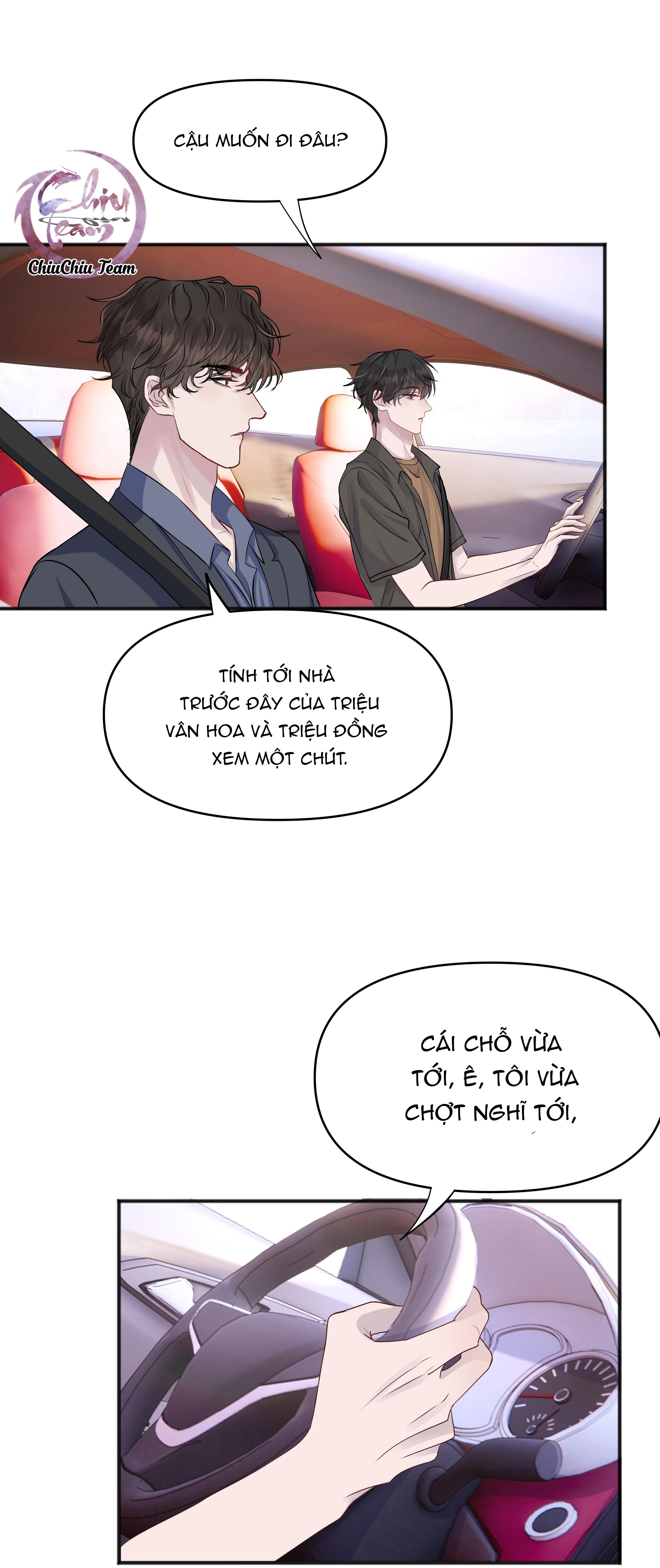 Trang 35