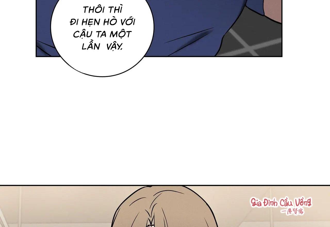 Trang 97