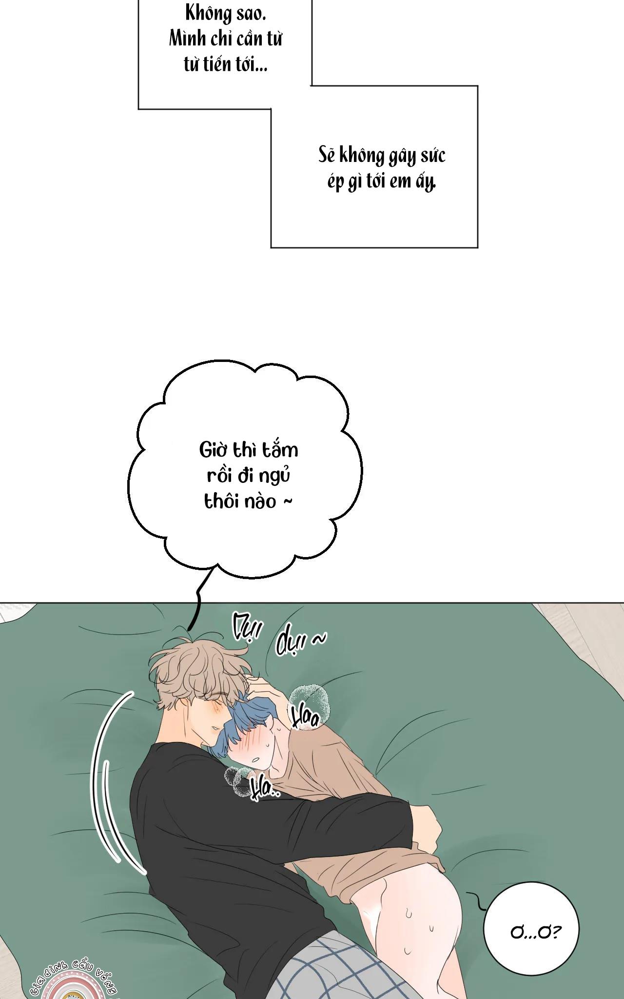 Trang 66