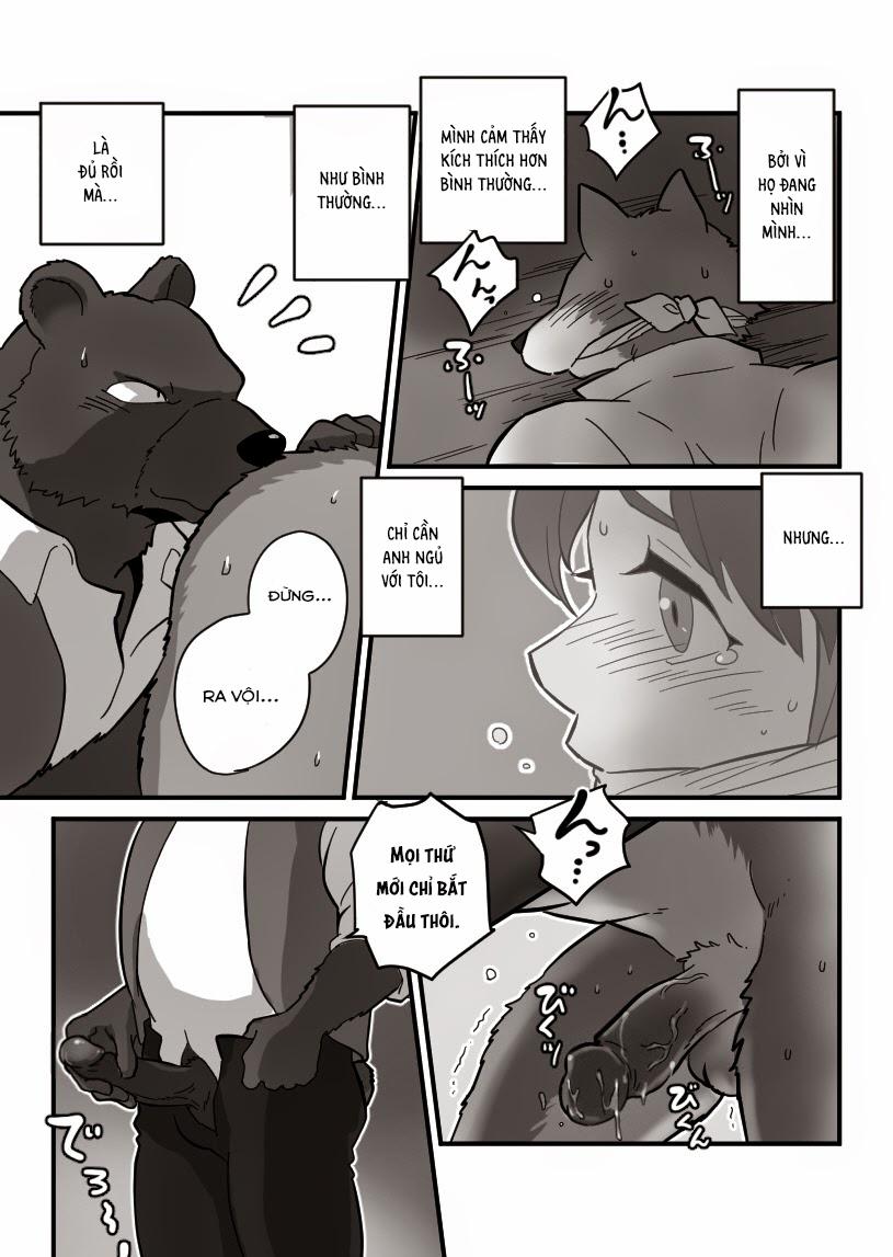 Trang 30