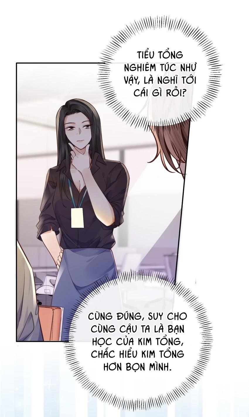 Trang 45